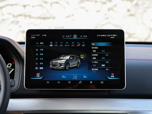 2018DM 2.0T  7 V п؅^