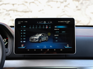 2018DM 2.0T  7 V п؅^