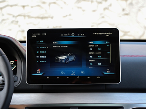 2018DM 2.0T  7 V п؅^