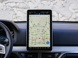 2018DM 2.0T  7 V п؅^