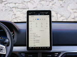 2018DM 2.0T  7 V п؅^