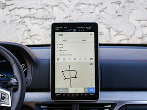 2018DM 2.0T  7 V п؅^