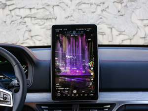 2018DM 2.0T  7 V п؅^