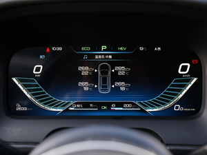 2018DM 2.0T  7 V п؅^