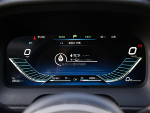 2018DM 2.0T  7 V п؅^