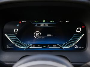 2018DM 2.0T  7 V п؅^