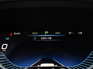 2018DM 2.0T  7 V п؅^