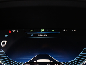 2018DM 2.0T  7 V п؅^