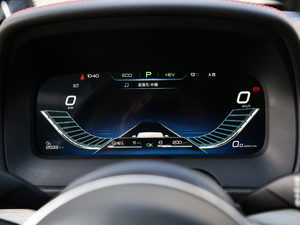 2018DM 2.0T  7 V п؅^