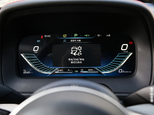 2018DM 2.0T  7 V п؅^