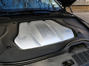 2018DM 2.0T (q)(lin)(chung) 7 V 