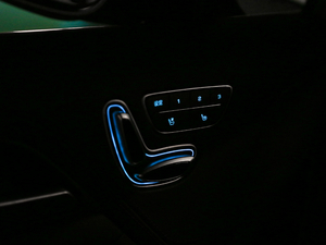 2018DM 2.0T (q)(lin)(chung) 7 V g