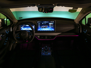 2018DM 2.0T (q)(lin)(chung) 7 (gu)V g