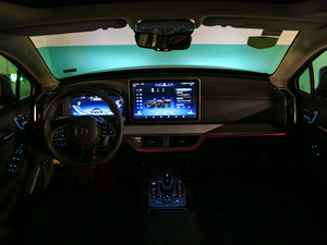 2018DM 2.0T (q)(lin)(chung) 7 (gu)V g