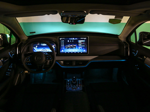 2018DM 2.0T (q)(lin)(chung) 7 (gu)V g