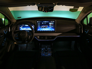 2018DM 2.0T (q)(lin)(chung) 7 (gu)V g