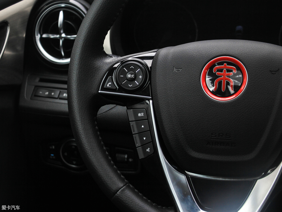 2018 1.5TI ք(dng)(lin)M(jn)