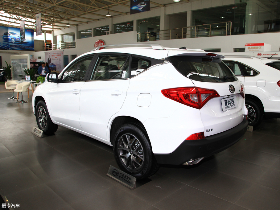 2018 1.5TI ք(dng)(lin)