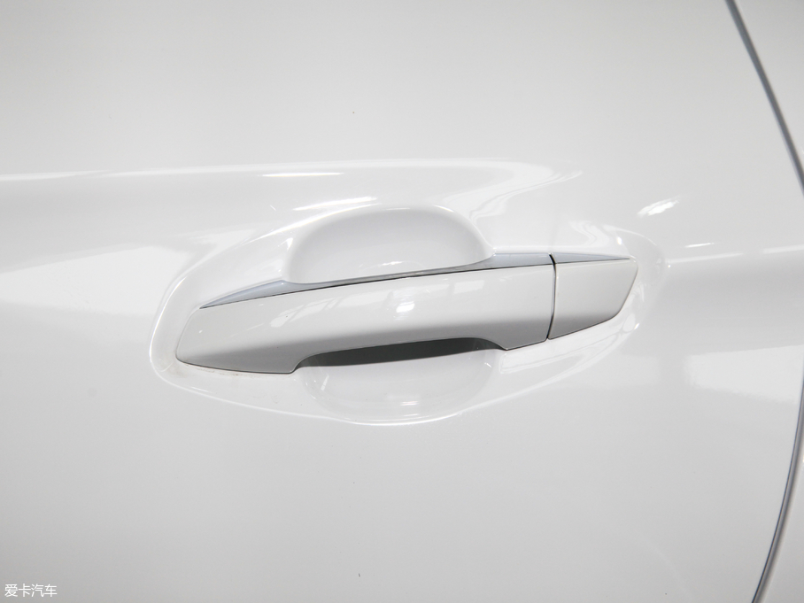 2018���� 1.5TI �ք�(d��ng)��(li��n)������