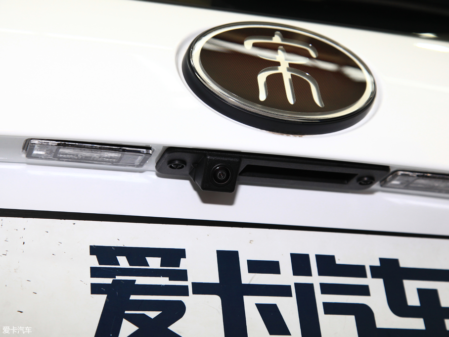 2018���� 1.5TI �ք���������