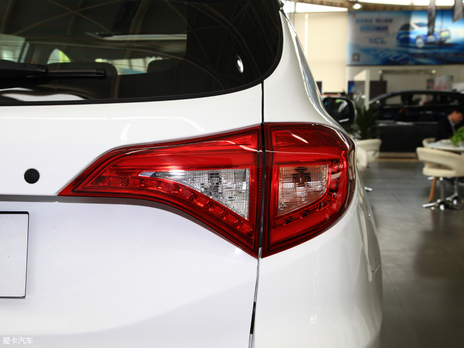 2018���� 1.5TI �ք���������