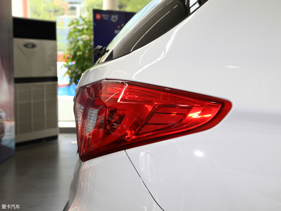 2018���� 1.5TI �ք���������