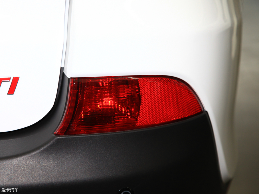 2018���� 1.5TI �ք���������