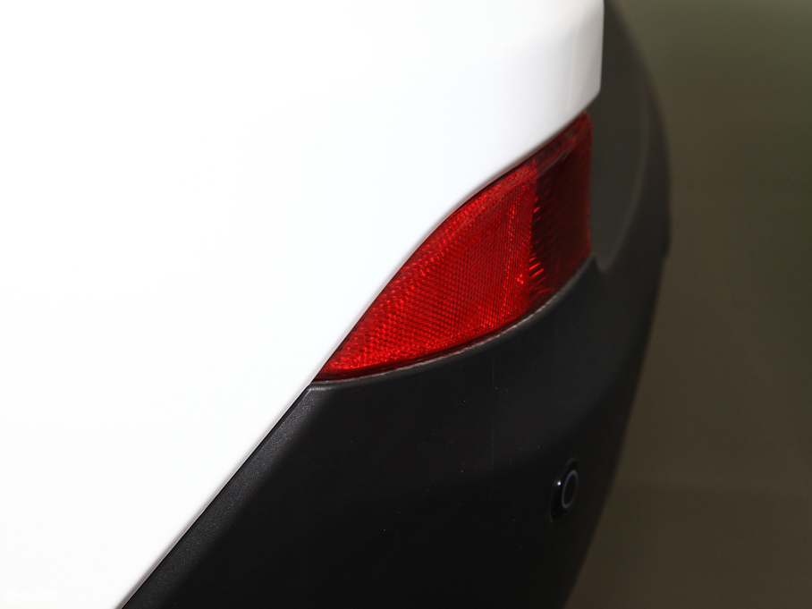 2018���� 1.5TI �ք�(d��ng)��(li��n)������