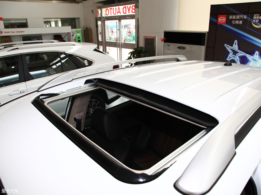 2018���� 1.5TI �ք���������