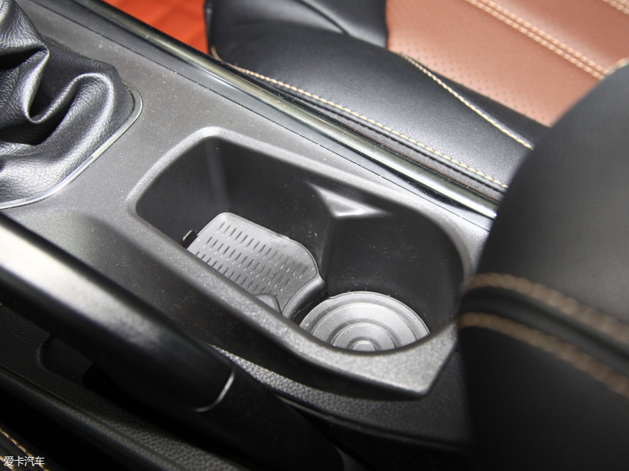 2018 1.5TI ք(dng)(lin)