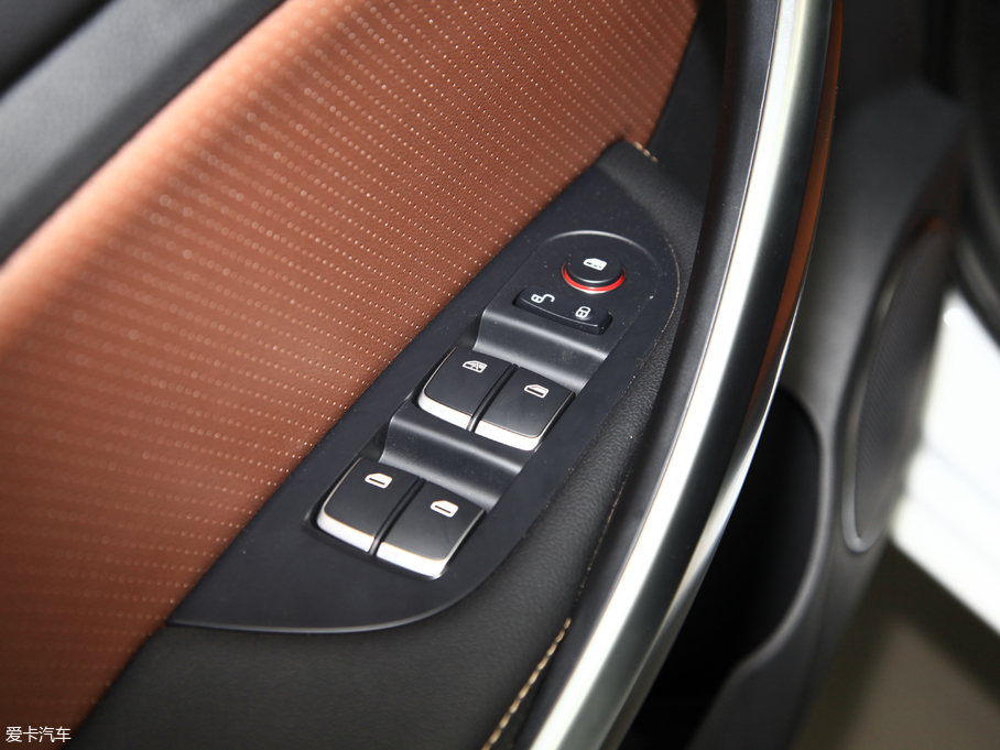 2018 1.5TI ք(lin)