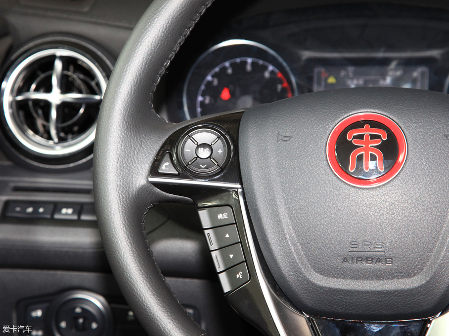 2018���� 1.5TI �ք���������