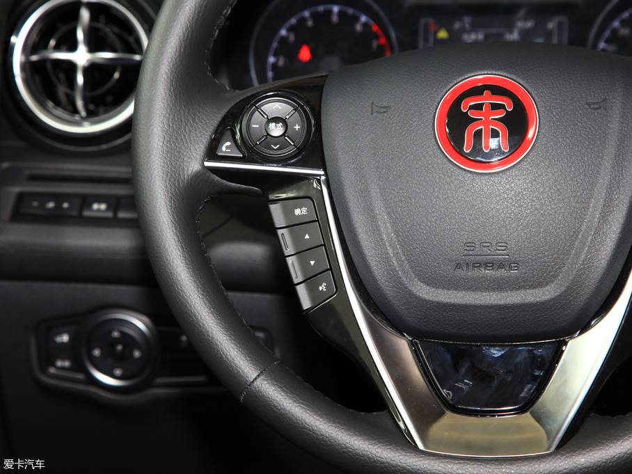 2018���� 1.5TI �ք���(li��n)������