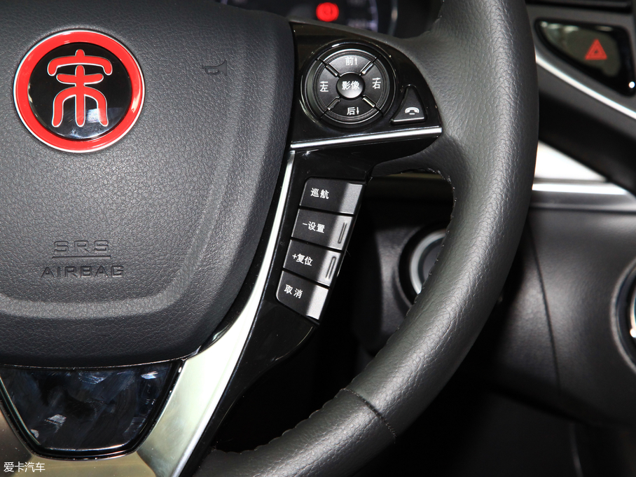 2018���� 1.5TI �ք���������