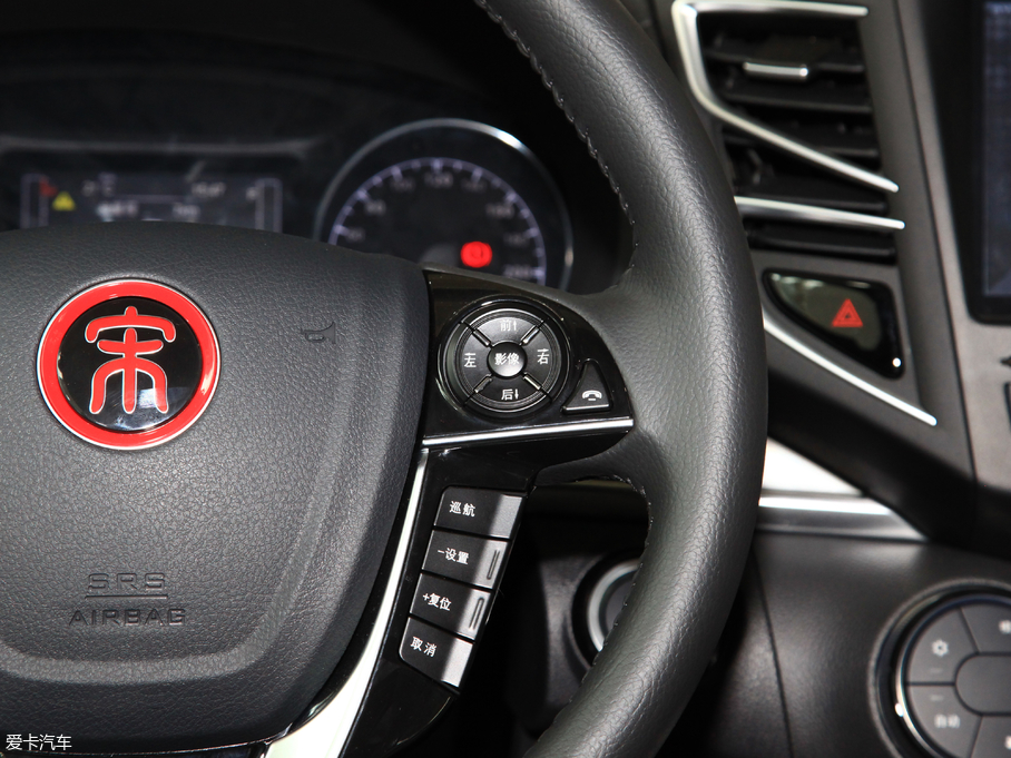 2018 1.5TI ք(lin)