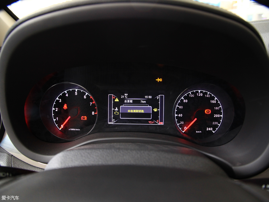 2018���� 1.5TI �ք���������