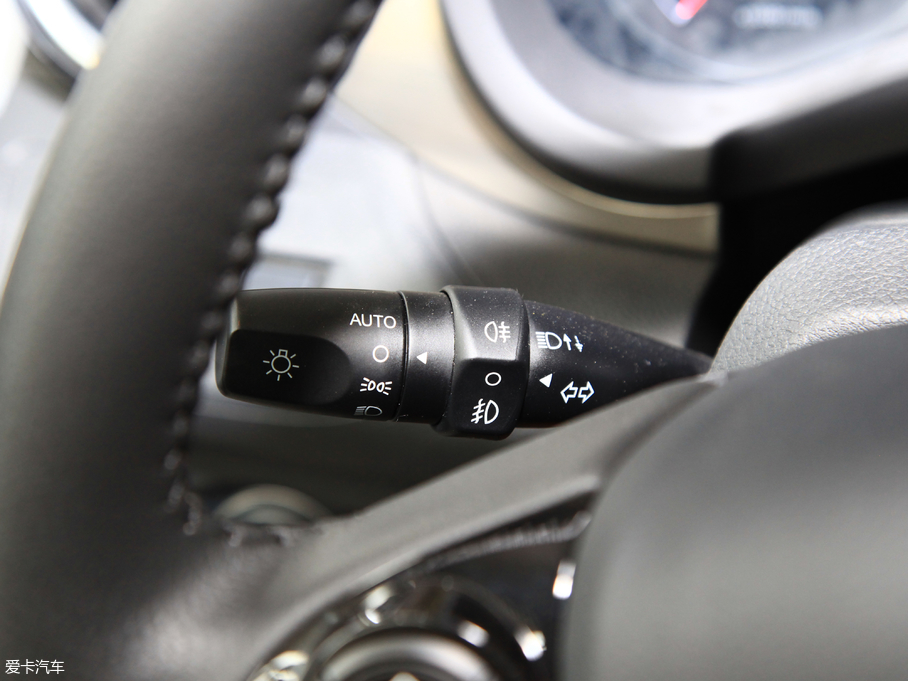 2018���� 1.5TI �ք�(d��ng)��(li��n)������