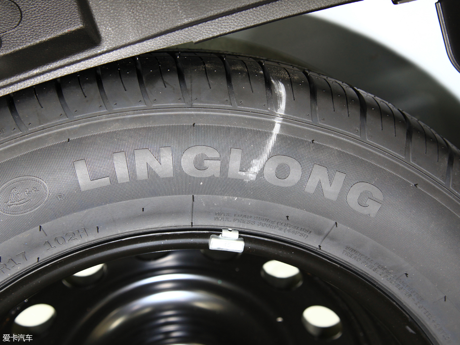 2018 1.5TI ք(lin)