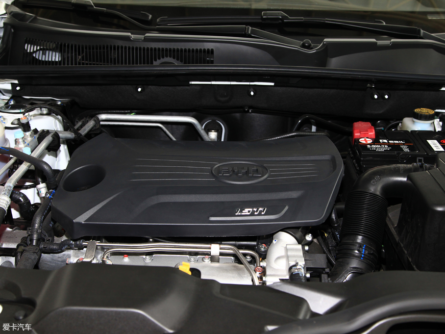 2018���� 1.5TI �ք�(d��ng)��(li��n)������