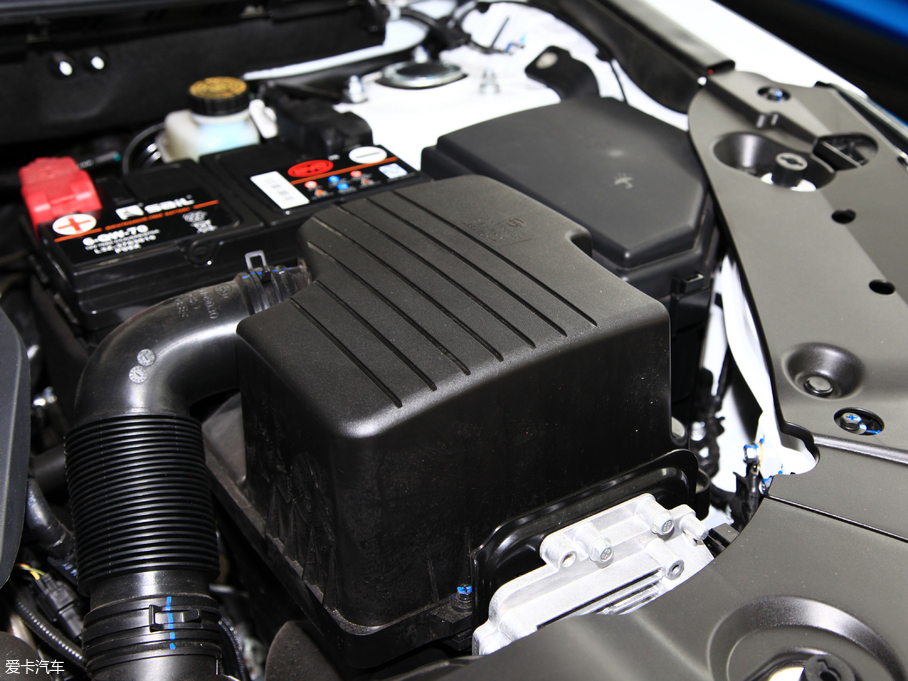 2018 1.5TI ք(lin)