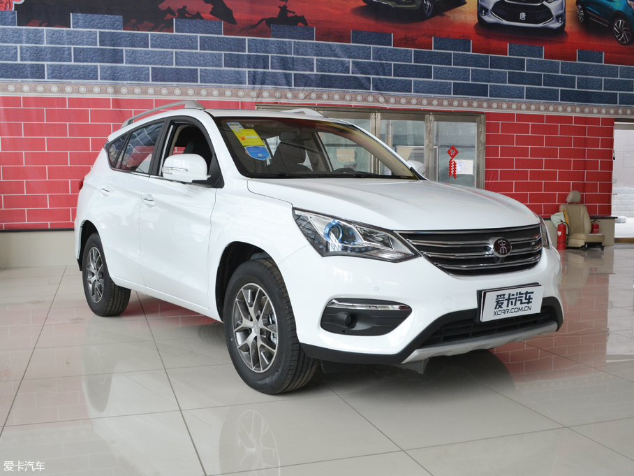 2018 1.5TI ք(lin)M(jn)