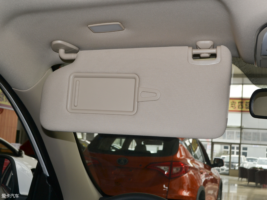 2018 1.5TI ք(dng)(lin)M(jn)