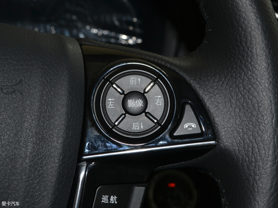 2018 1.5TI ք(lin)M