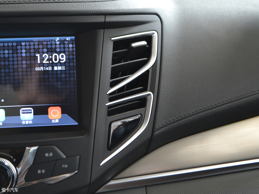 2018 1.5TI ք(lin)M(jn)