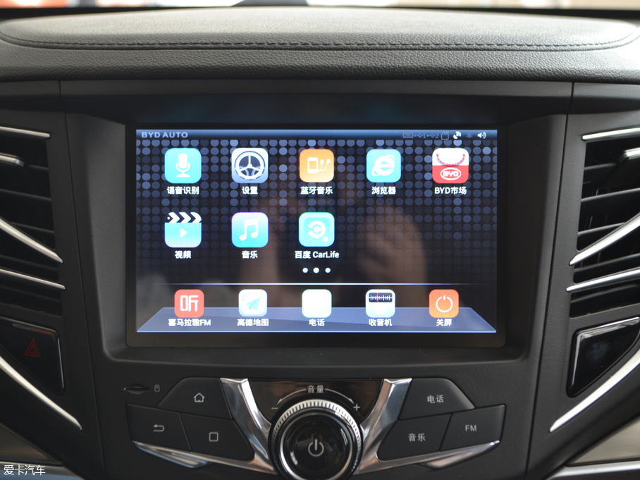 2018 1.5TI ք(lin)M