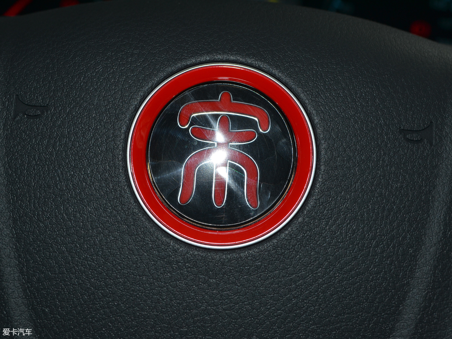 2018 1.5TI ք(lin)M