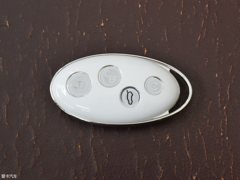 2018 1.5TI ք(dng)(lin)M(jn)