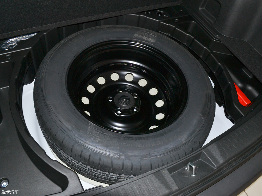 2018 1.5TI ք(lin)M(jn)