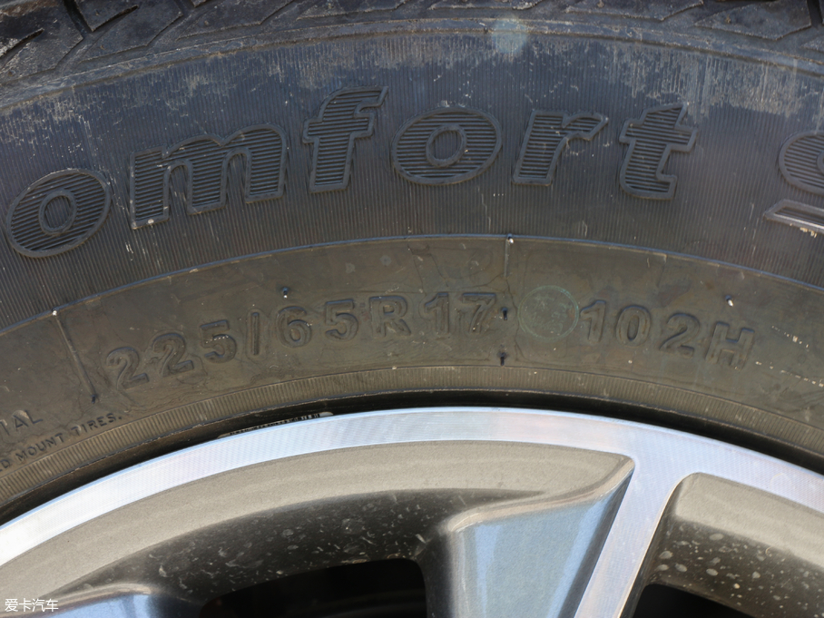 2018 1.5TID Ԅ(dng)(lin)s