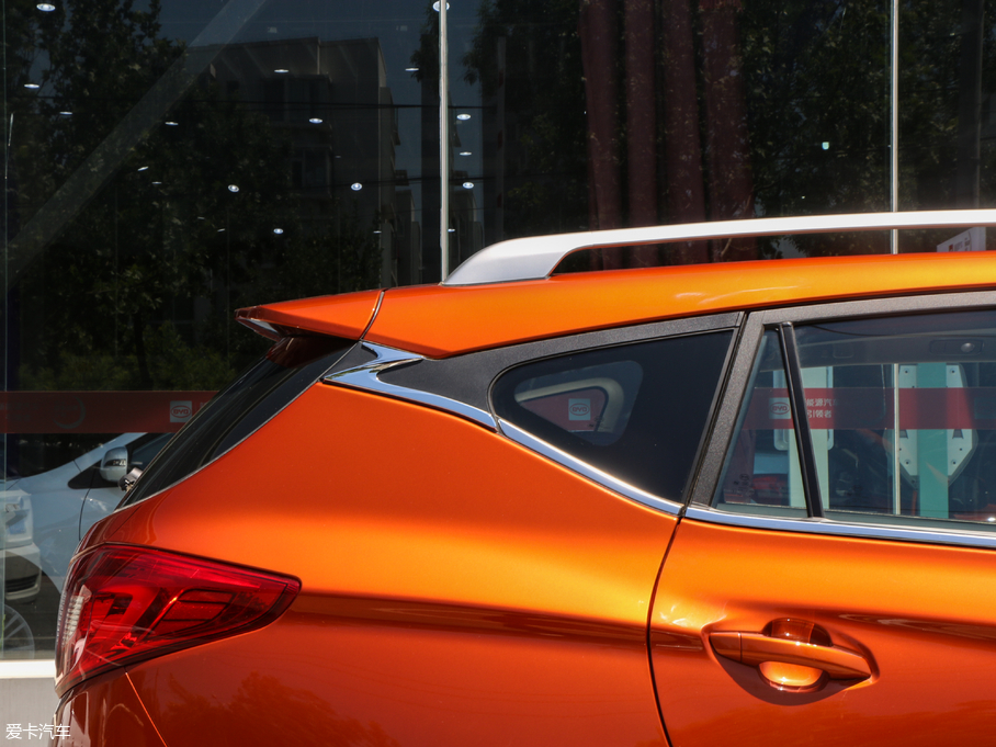 2018 1.5TID Ԅ(dng)(lin)s